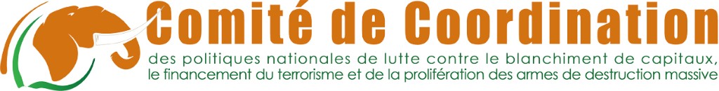 Comité de Coordination LBC/FT/FP