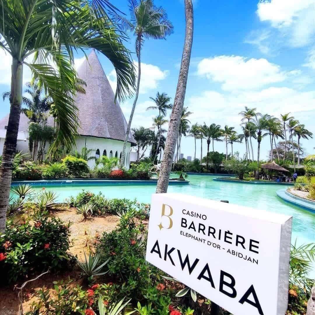 Abidjan : ouverture des nouveaux locaux du Centre d’information du GIABA